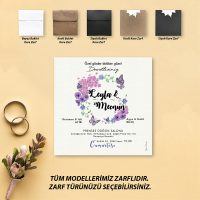 Otuz9 Kare Davetiye 1738 Otuz9 Kare Davetiye 1738